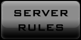 |iR| Server Rules